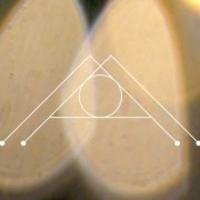 aerofon_small