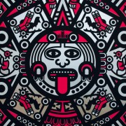 azteca_5_small