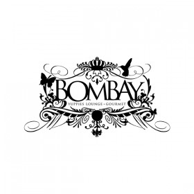 bombay