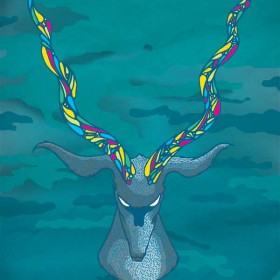 deer_juancarlosvazquez_1
