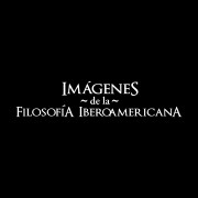 iberoamericana-02