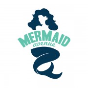 mermaid_avenue_all