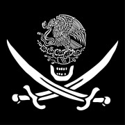 mexican_protest_flag