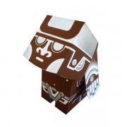 gul_olmeca_juancarlosvazquezpadilla_1