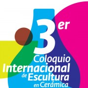 logo coloquio color