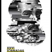 jornadas_alarconianas_XXVI-B_SMALL