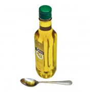 vermex_aceite_cuchara