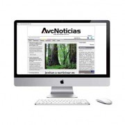 avc_web