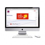 web_bristol