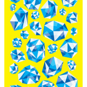 Print