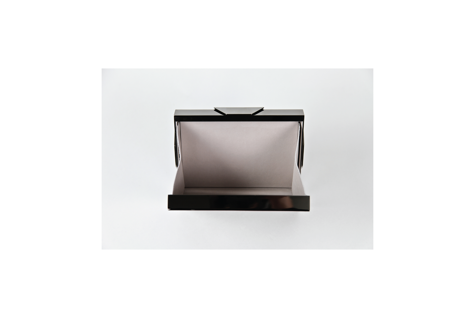 lee_savage_collection-04