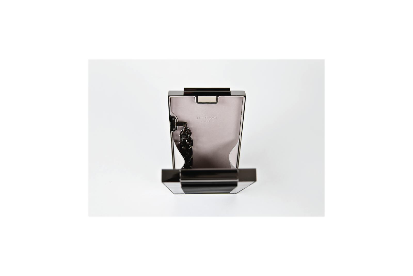 lee_savage_collection-06