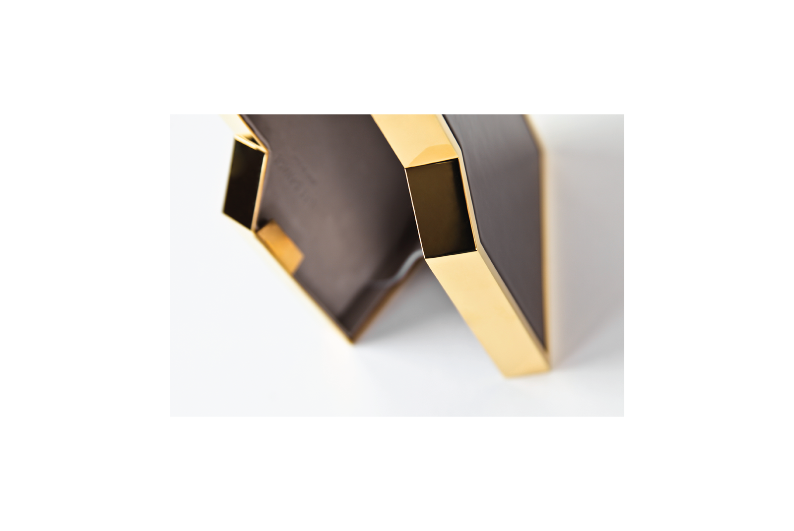 lee_savage_collection-12