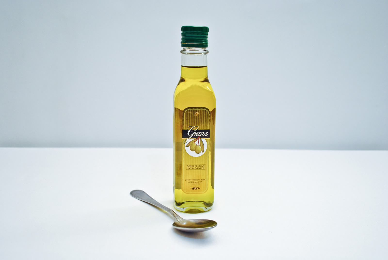 vermex_6