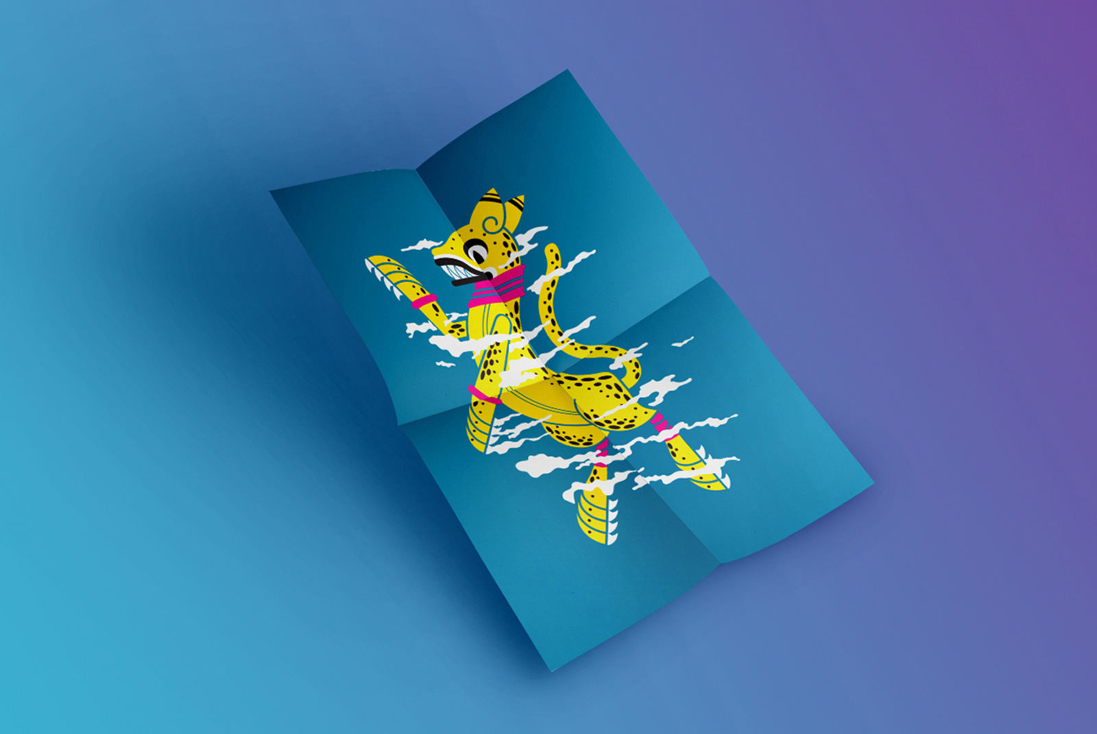 prehispanica_9