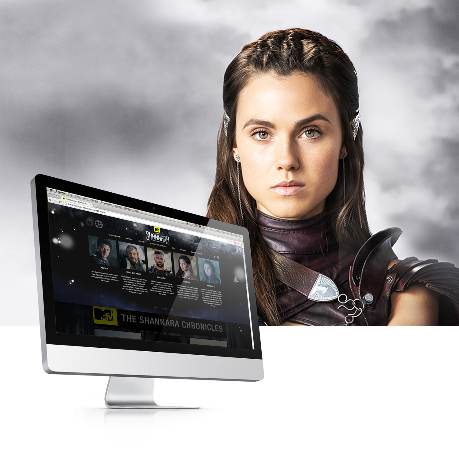 shannara_4