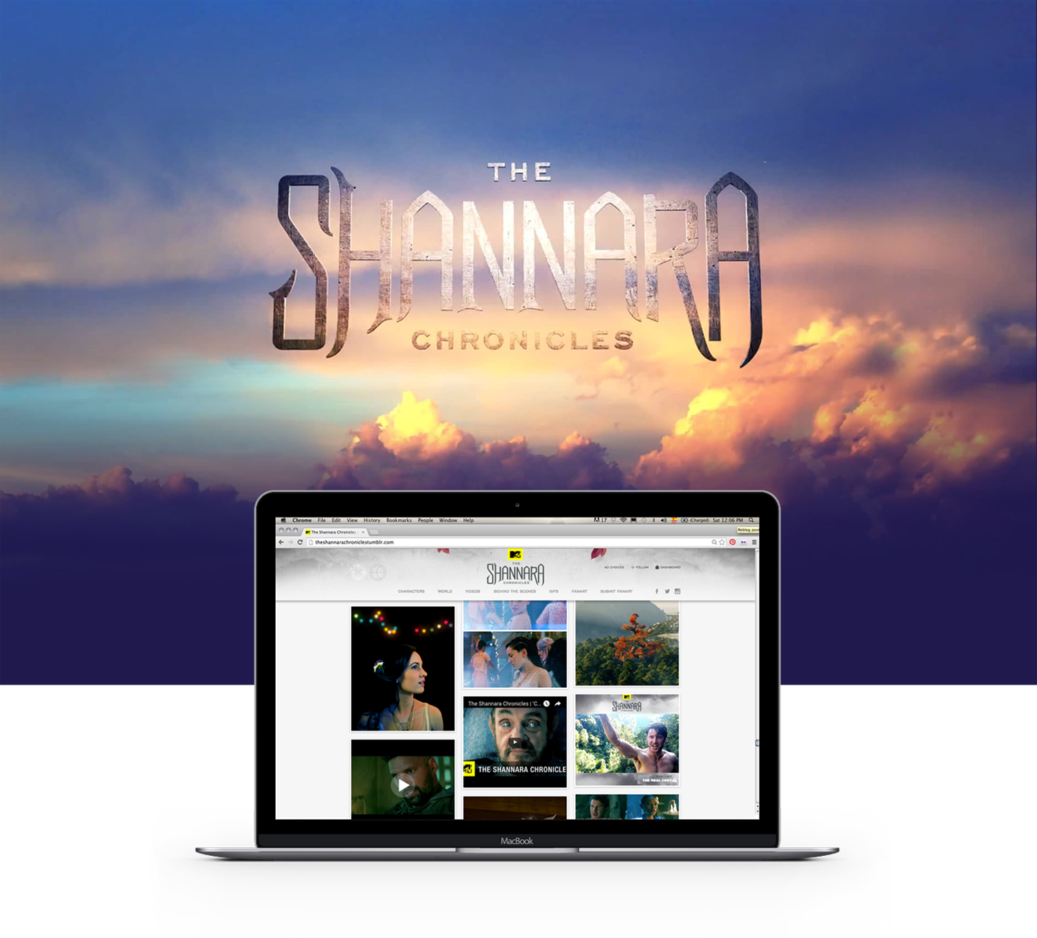 shannara_1