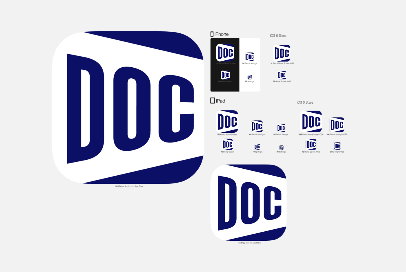 Docurama_App_Icon_1