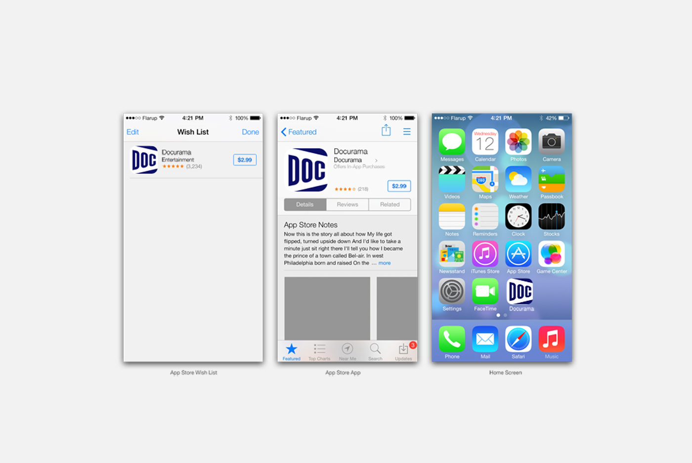 Docurama_App_Icon_2