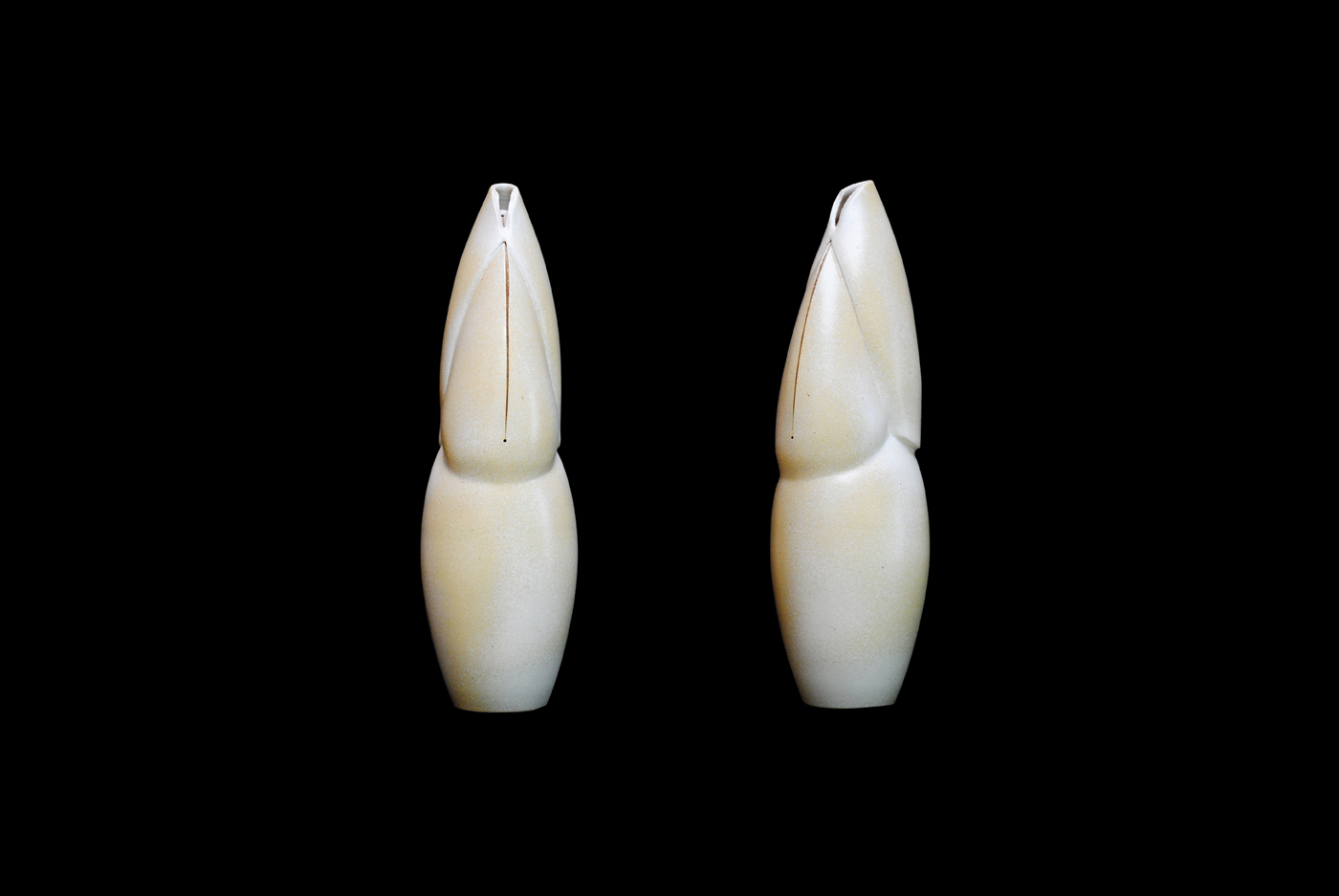 MV-02