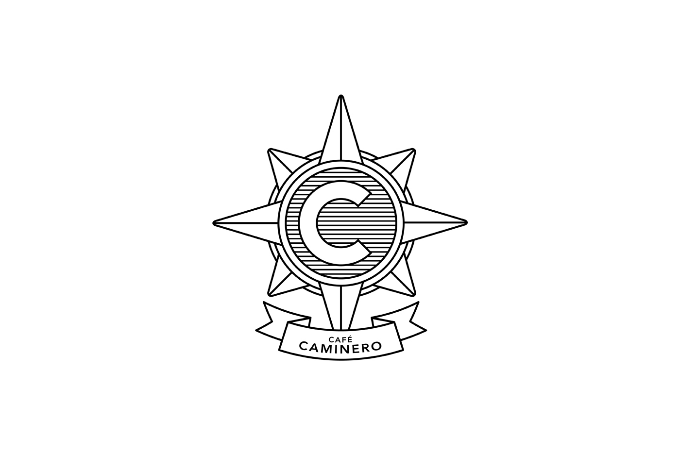 caminero-01