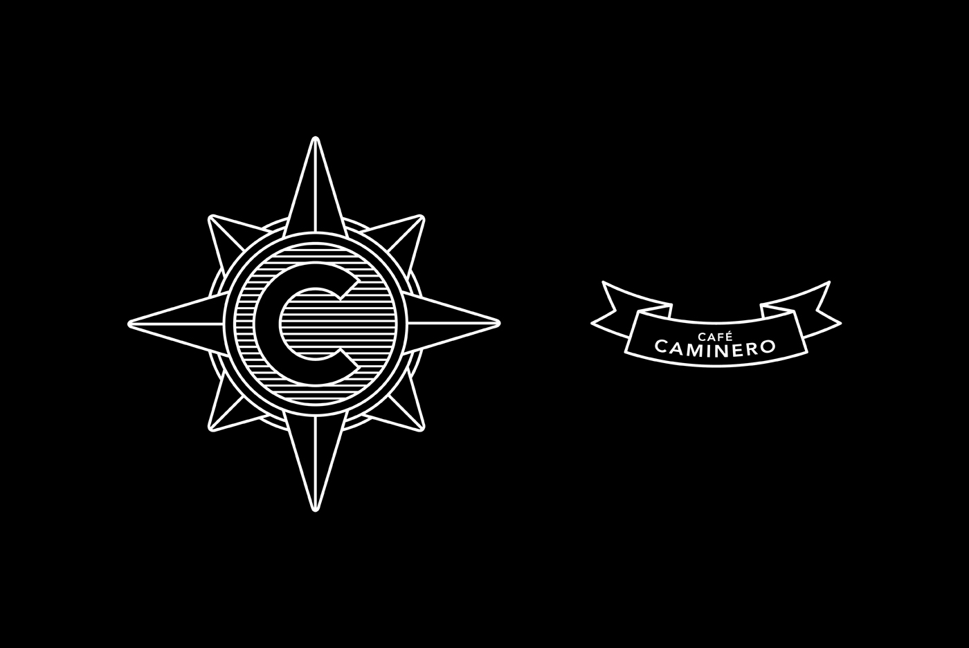 caminero-02