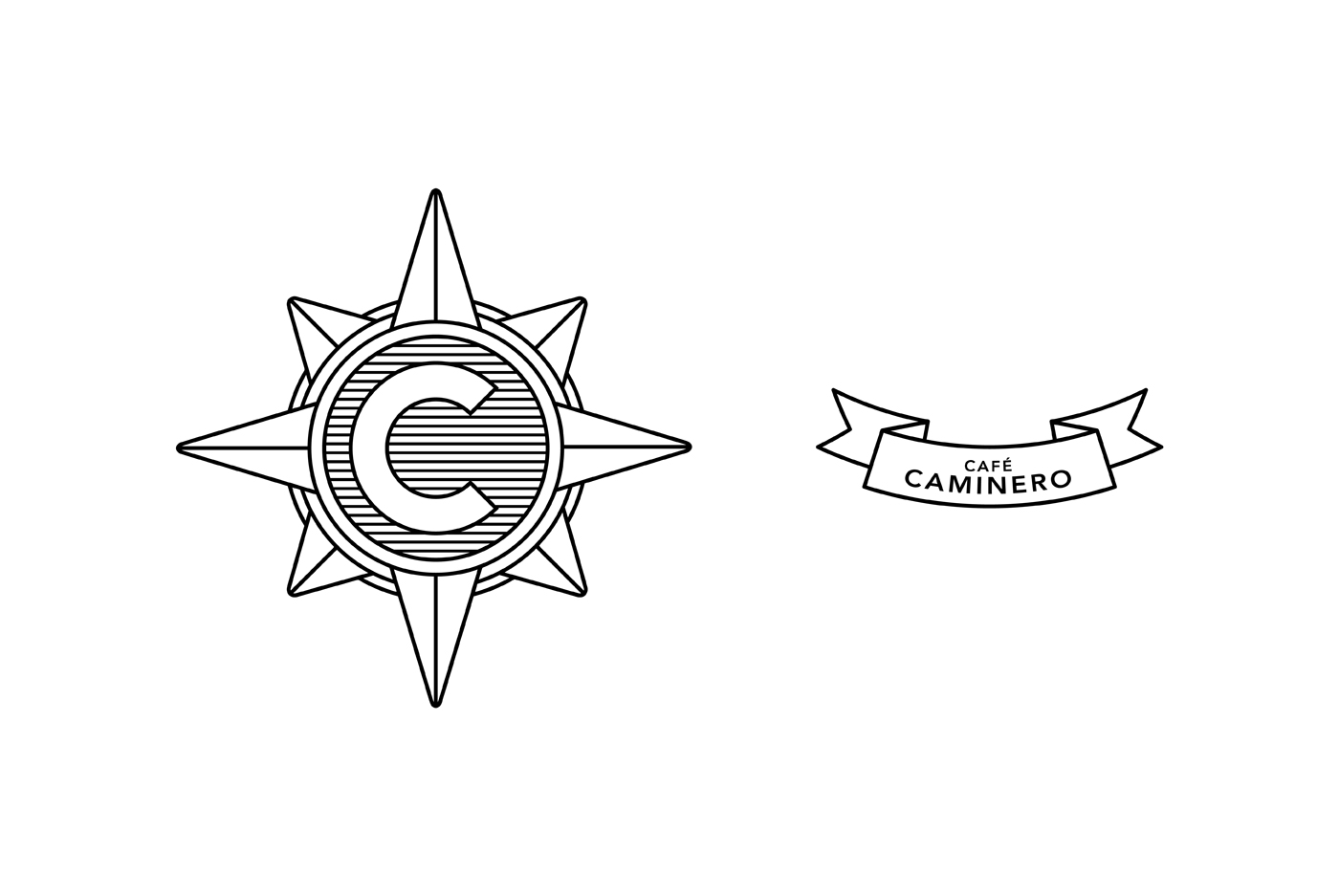 caminero-03