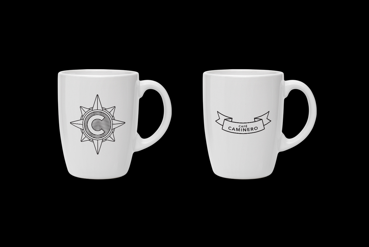 caminero_mug