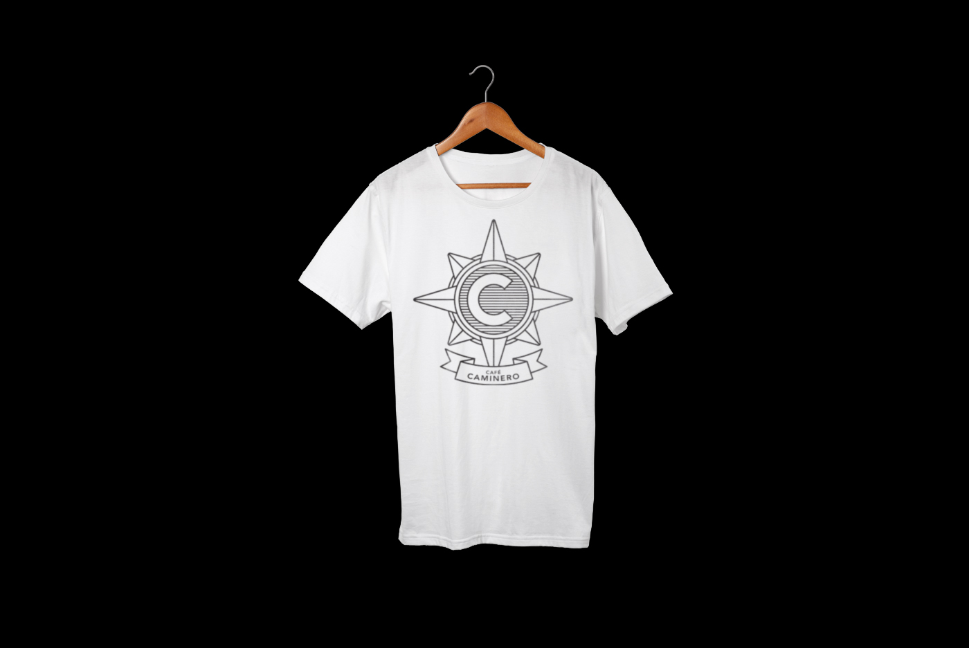 caminero_tshirt