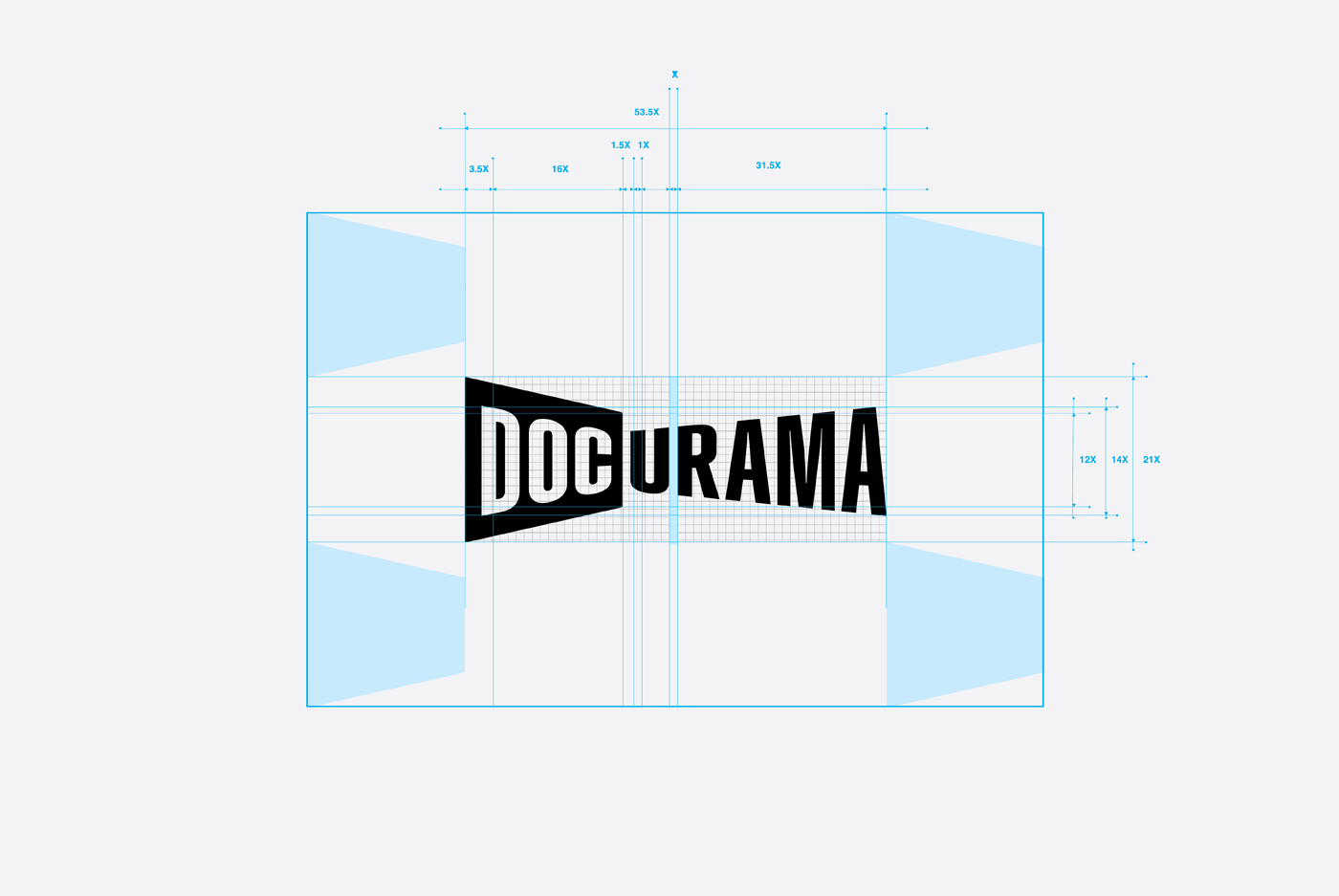 docurama-03