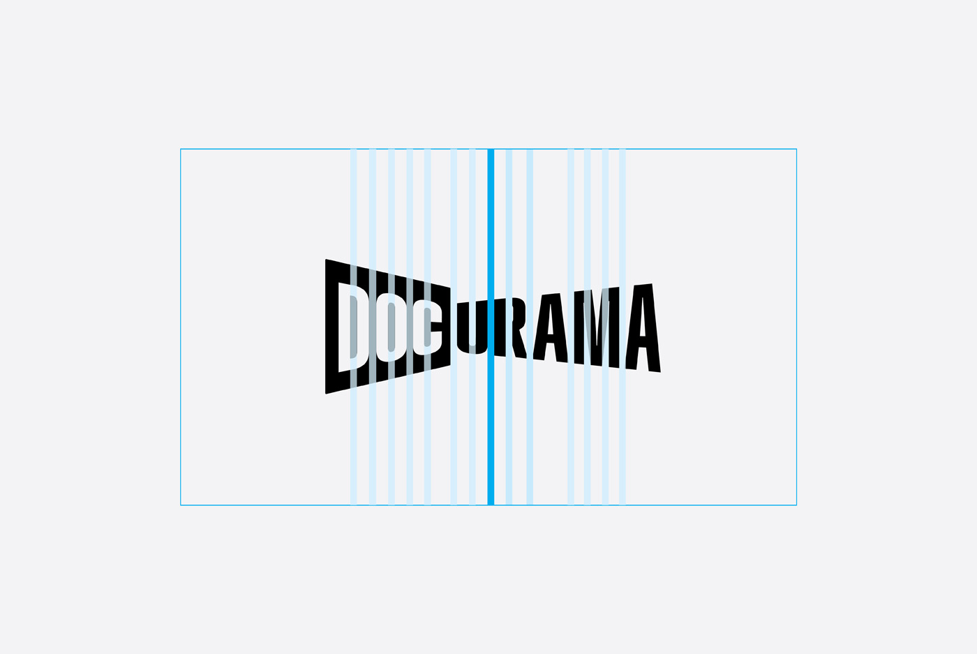 docurama-04
