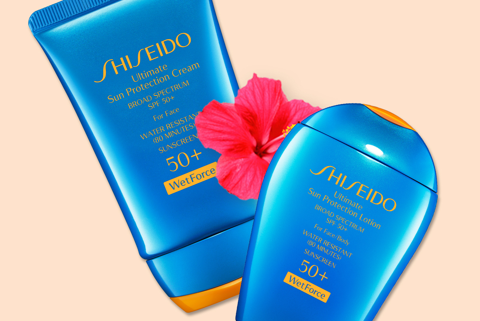 shiseido_5
