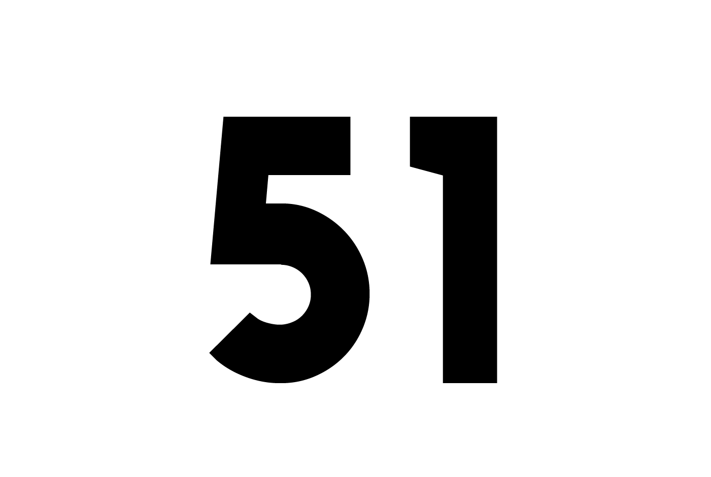 exilia_10