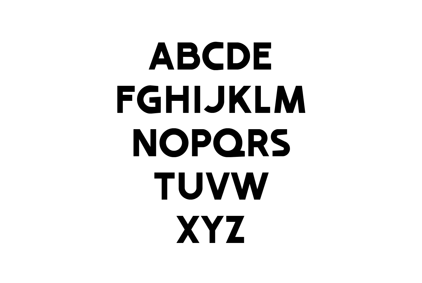 exilia_11