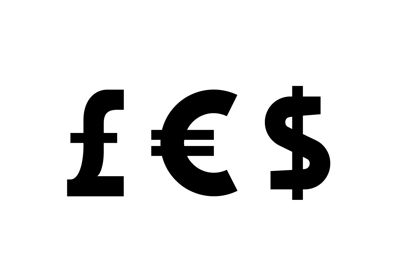 exilia_13