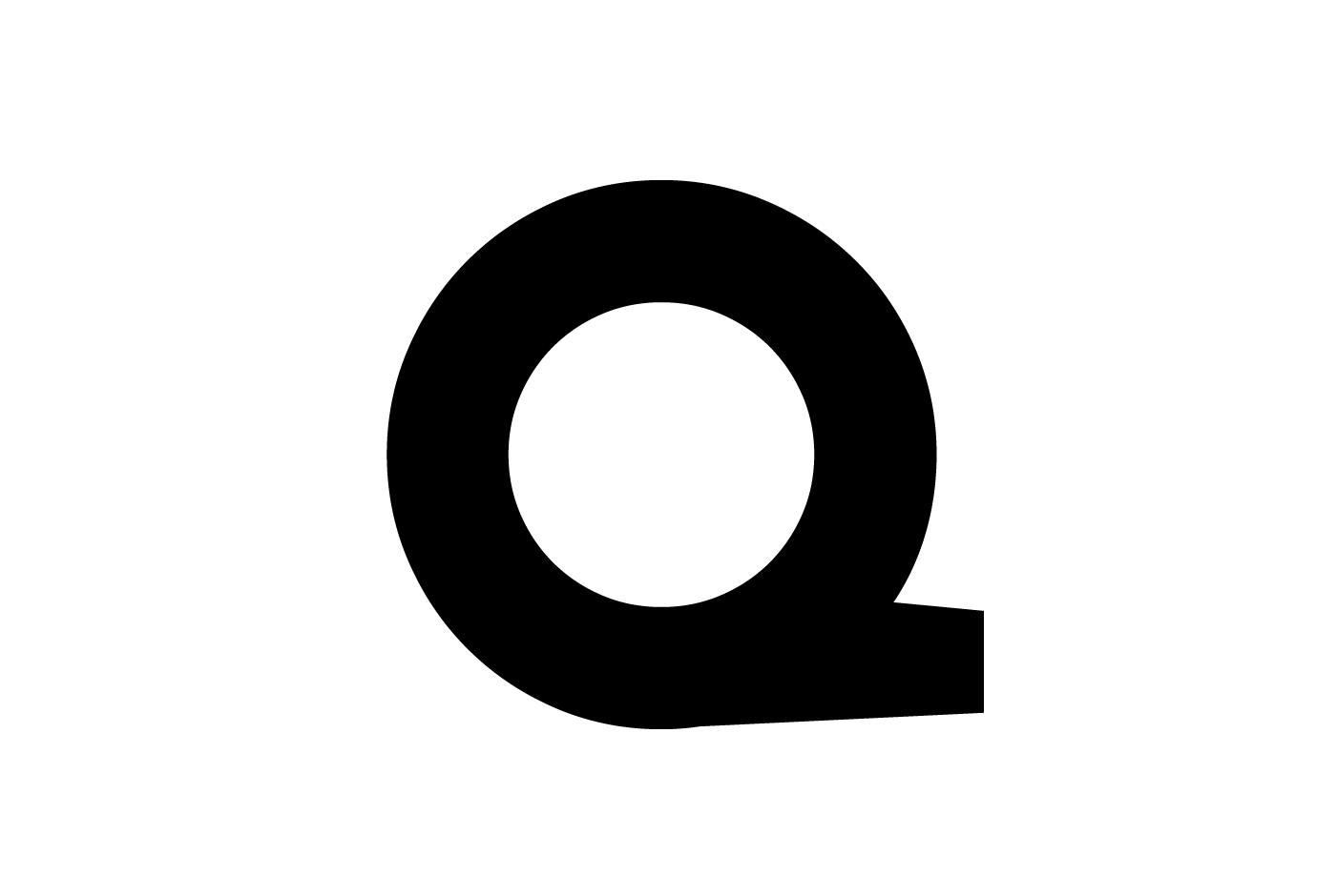 exilia_14