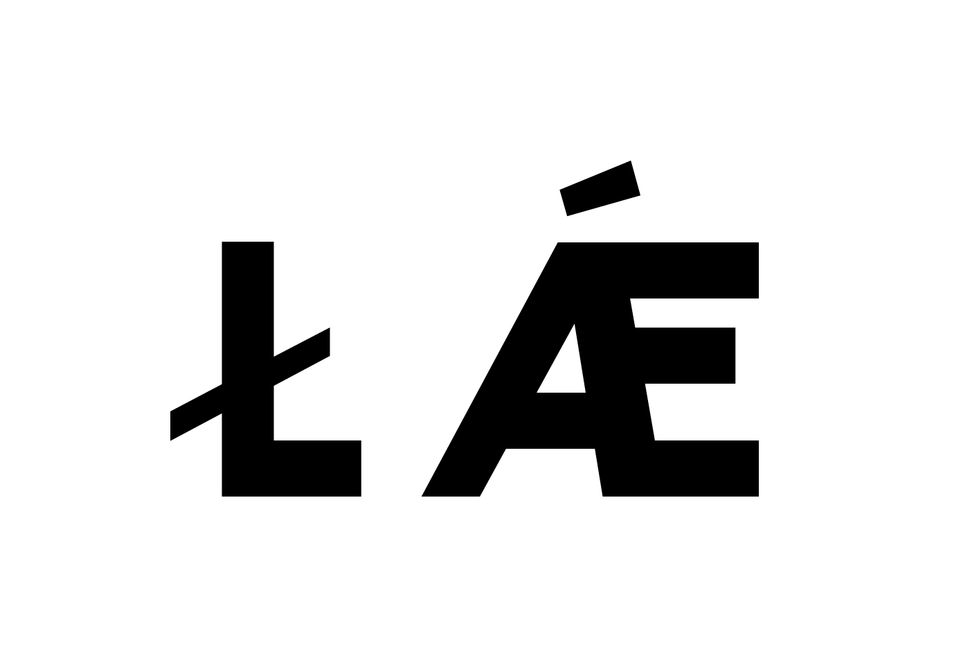 exilia_7