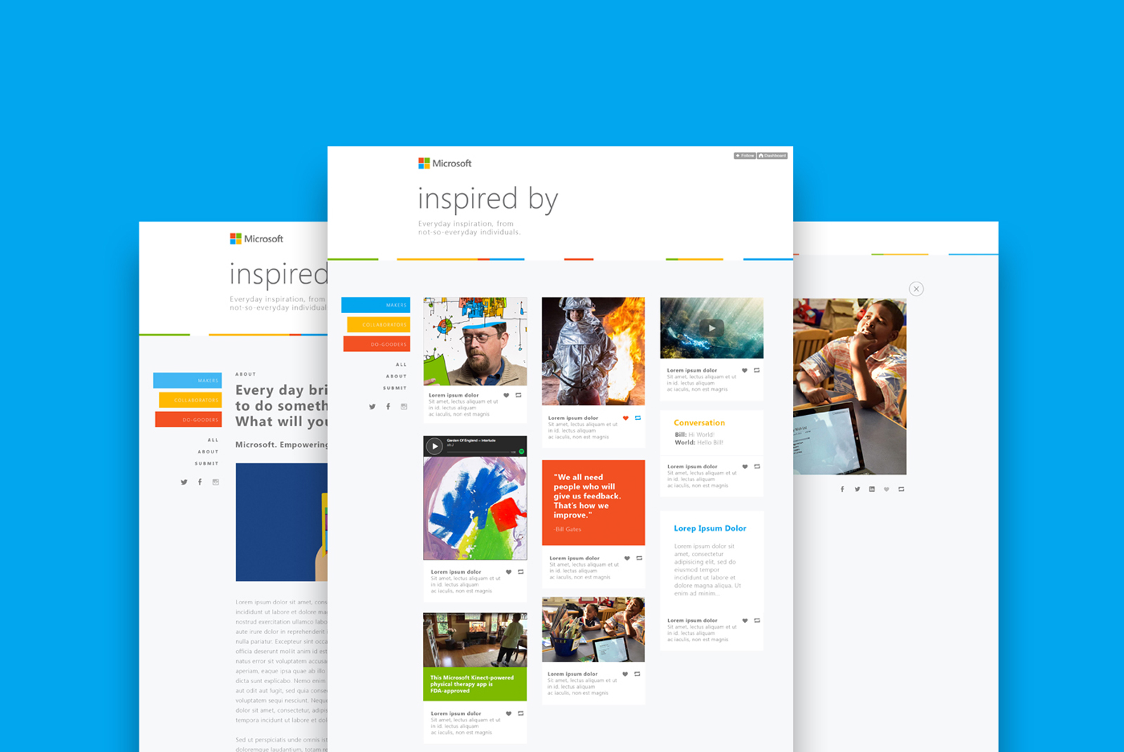 microsoft_1