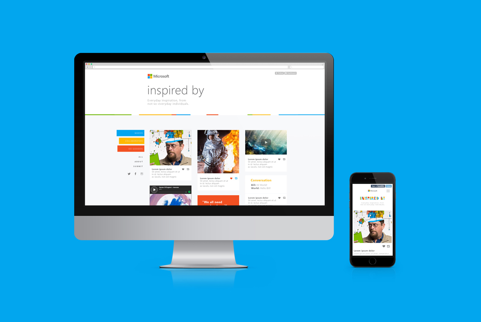 microsoft_7