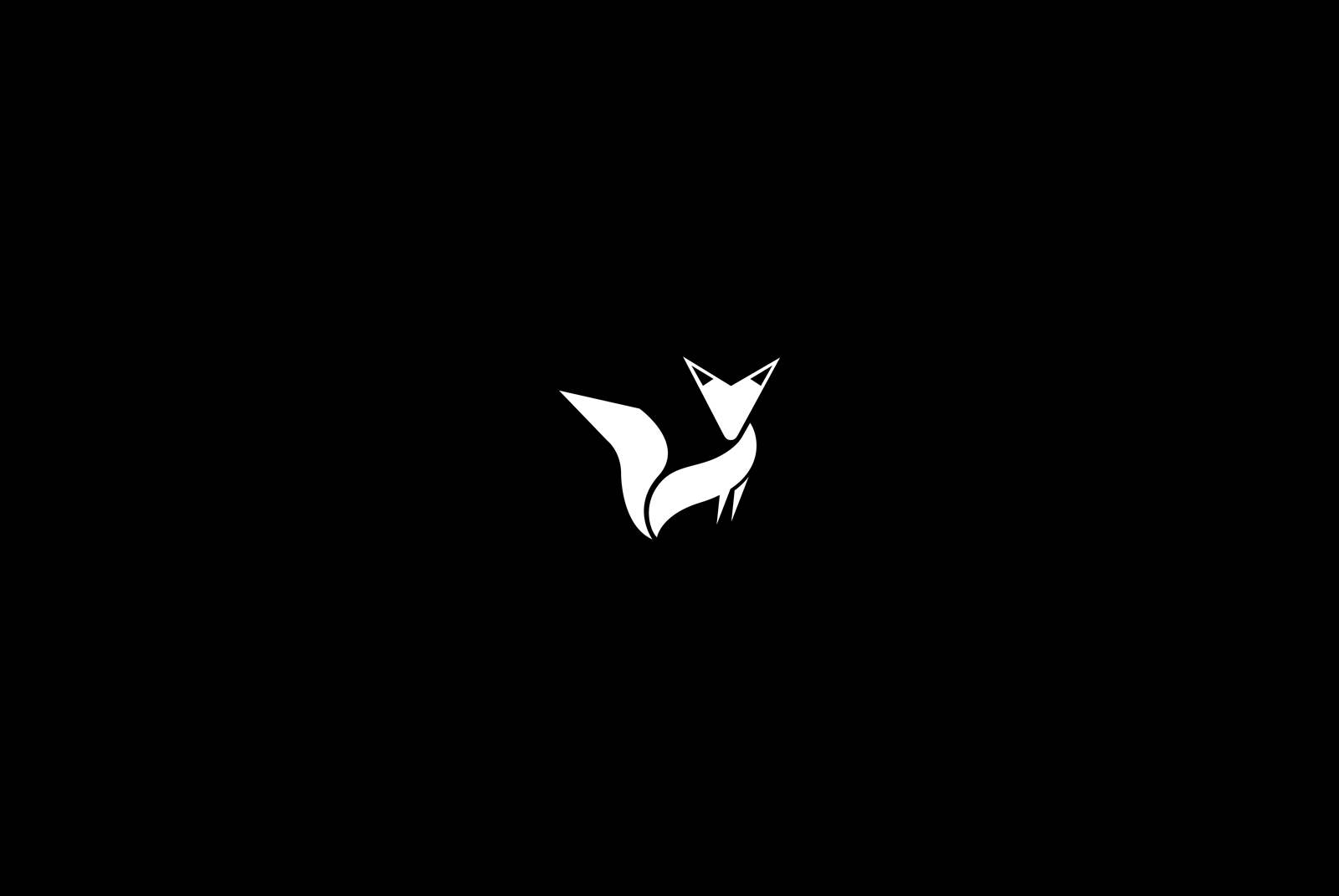 nimblefox_10