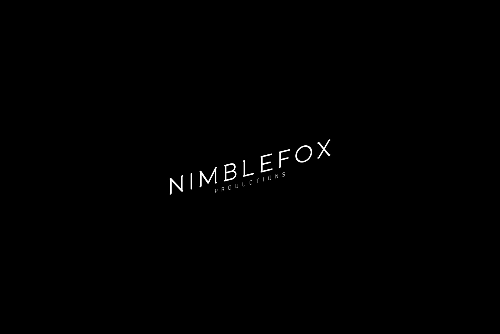 nimblefox_11