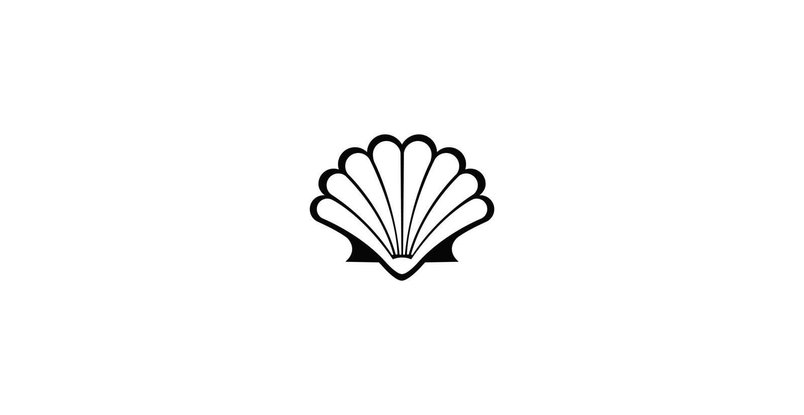 50_logos-01