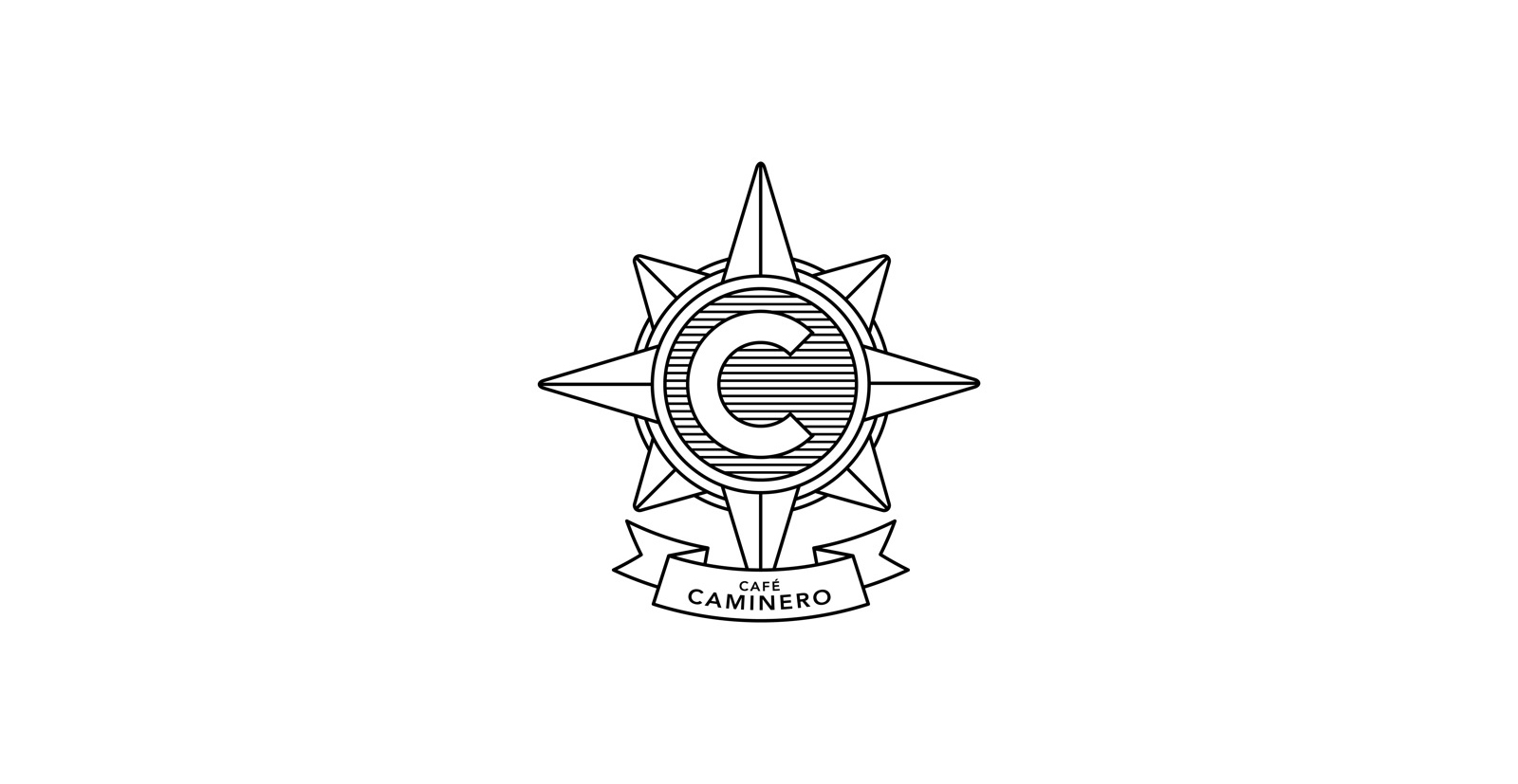 50_logos-02