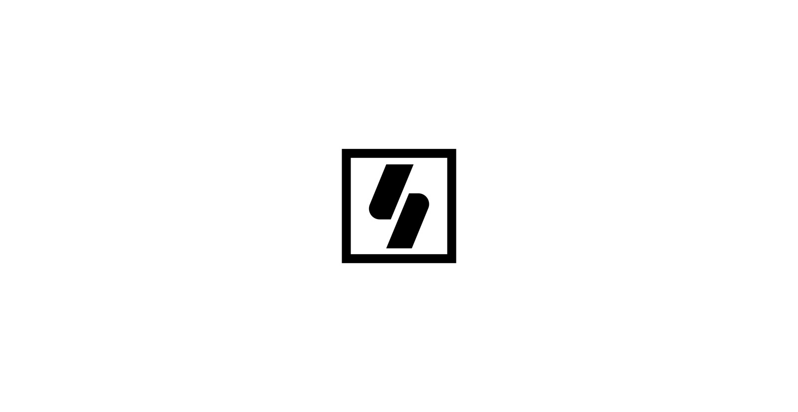50_logos-05