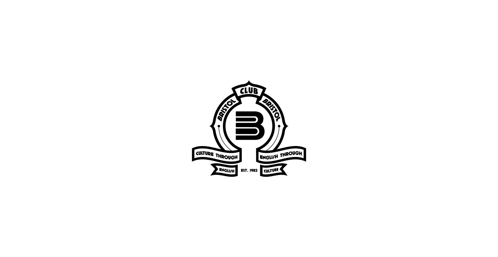 50_logos-06