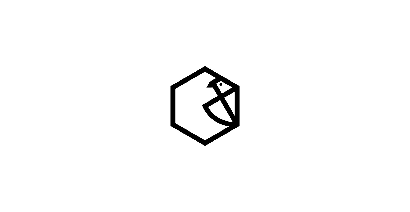 50_logos-07