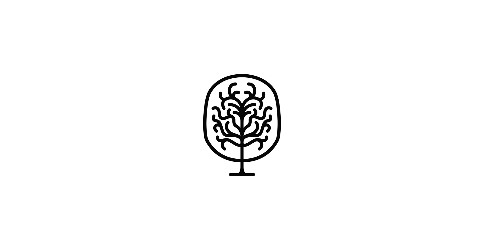 50_logos-09