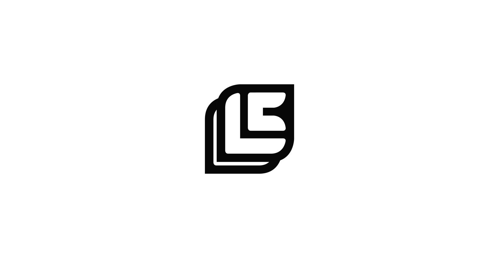 50_logos-10