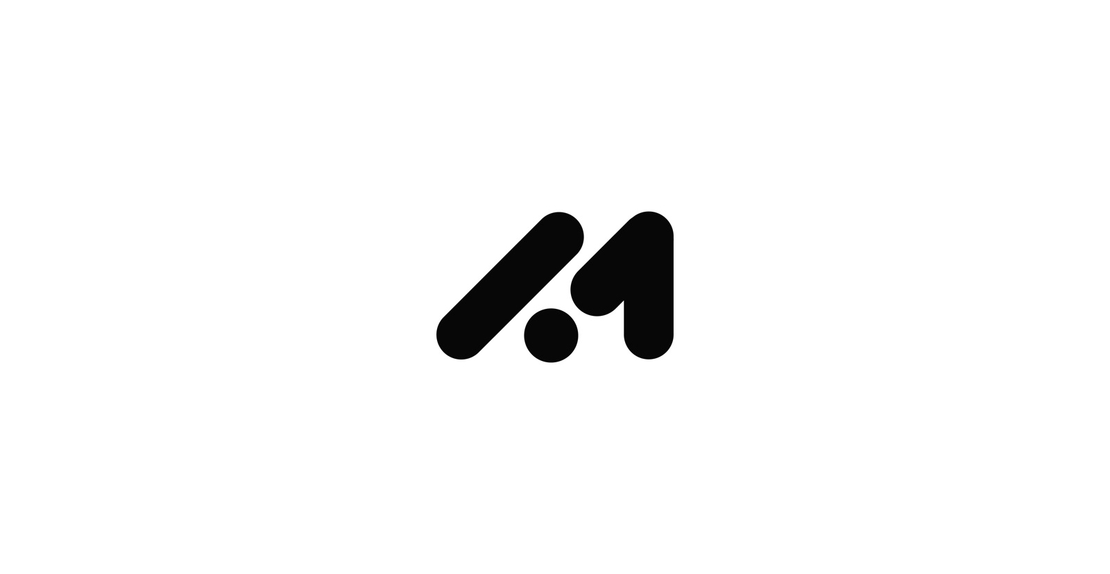 50_logos-11