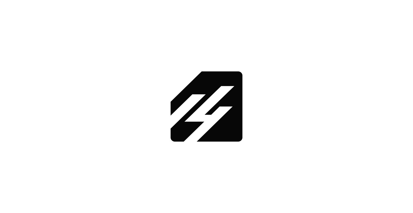 50_logos-12